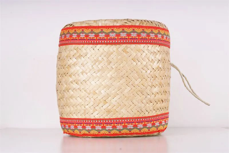 9bfcf231546540f0a62434da8de38b4e