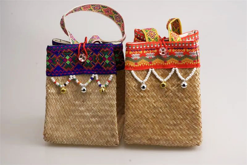 99f26dc0dc6d4b3cb8cb85aee9912402