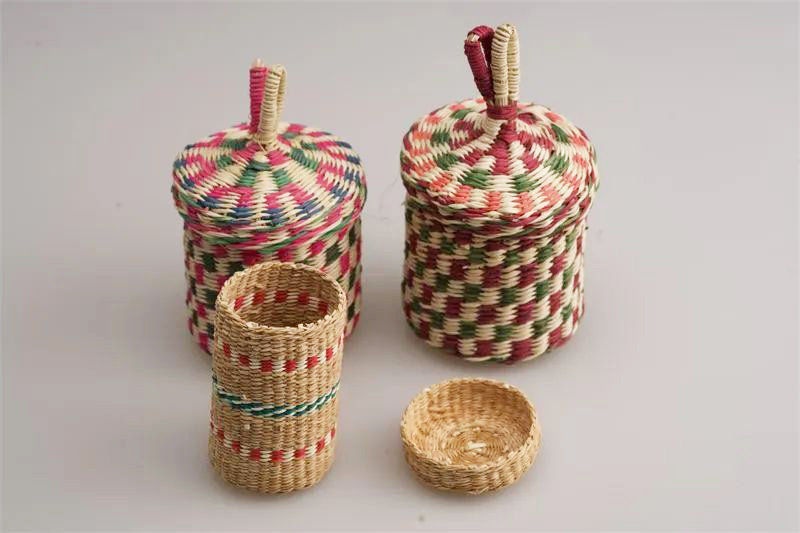 10065f12412b47eda94efae1abf826f5