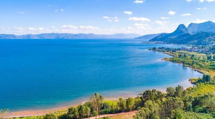 QQ截圖20230709150534