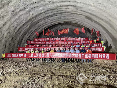 00305566475_29846e5e 00305566475_29846e5e