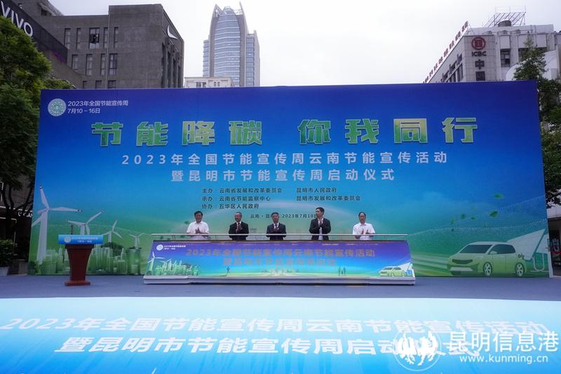 DSC00129(1)_副本 DSC00129(1)_副本