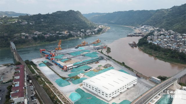 水富港2 供圖.jpg