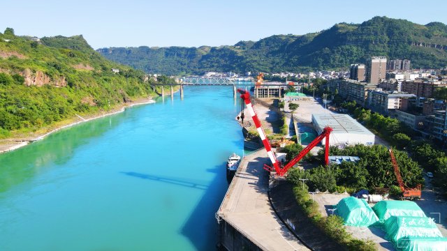 水富港3 供圖.jpg