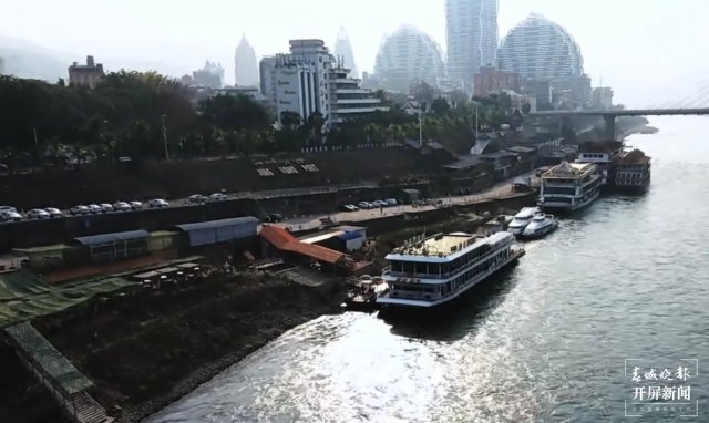 景洪港2 西雙版納州委宣傳部 供圖.jpg