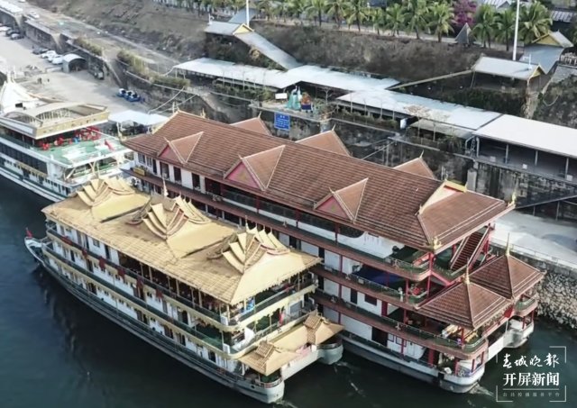 景洪港1 西雙版納州委宣傳部 供圖.jpg