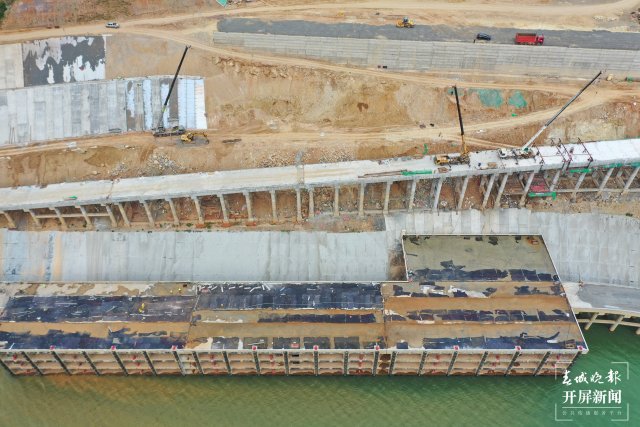 東川港3 東川區(qū)交通和運(yùn)輸局 供圖.JPG