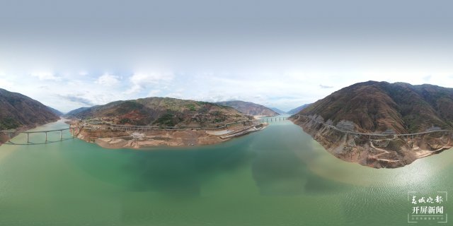 東川港5 東川區(qū)交通和運(yùn)輸局 供圖.JPG