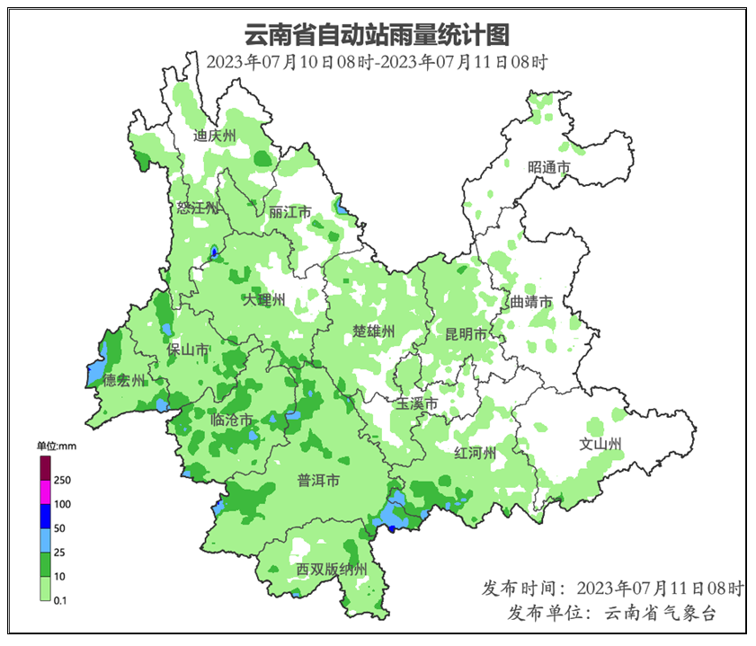 20230711171307JN9BK4