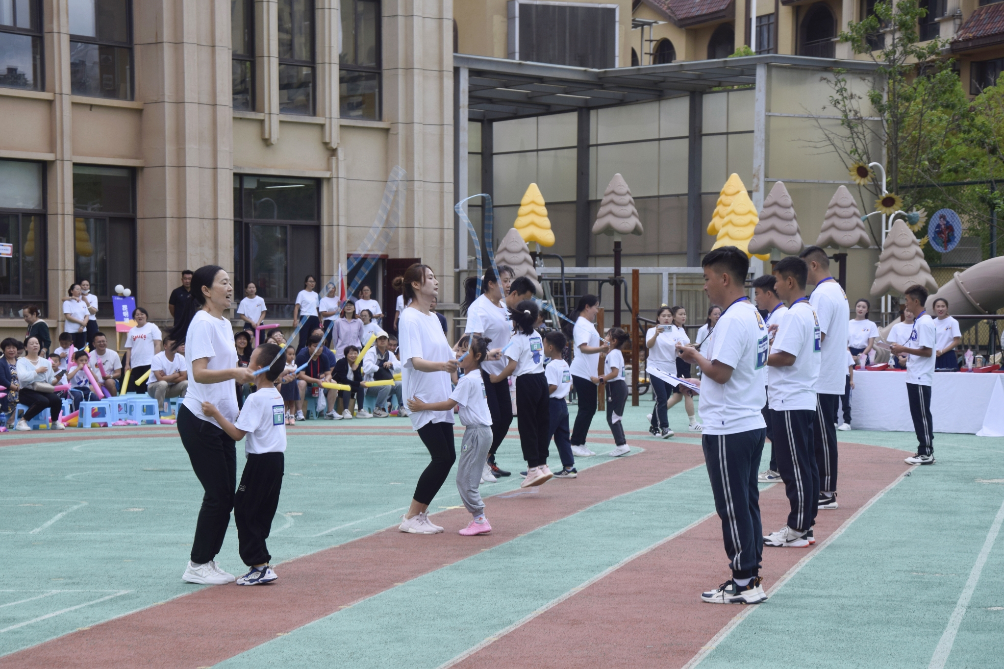 微信圖片_20230712191742 微信圖片_20230712191742