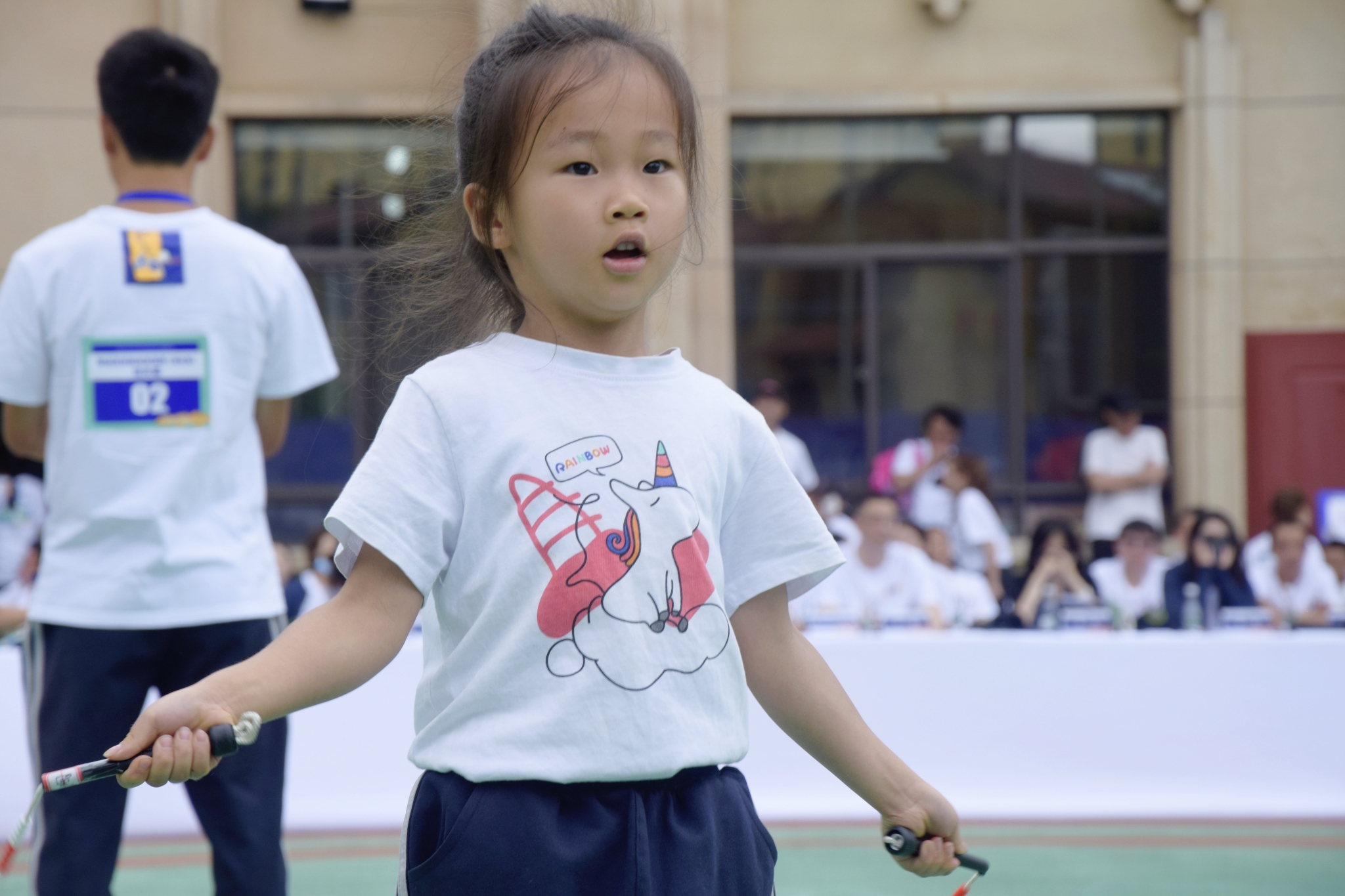 微信圖片_20230712191737 微信圖片_20230712191737