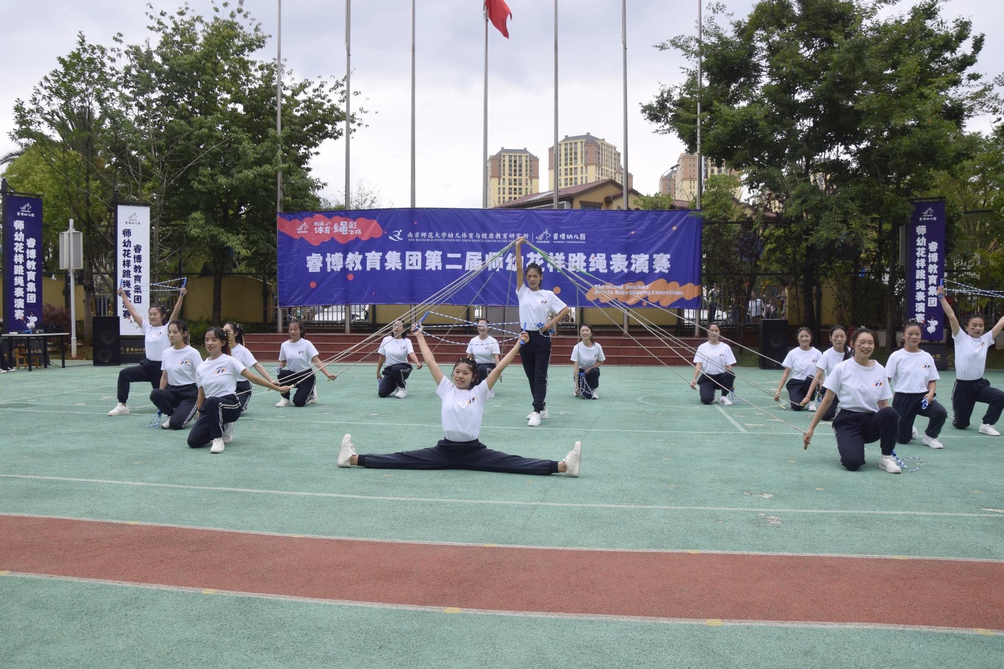 微信圖片_20230712191754 微信圖片_20230712191754