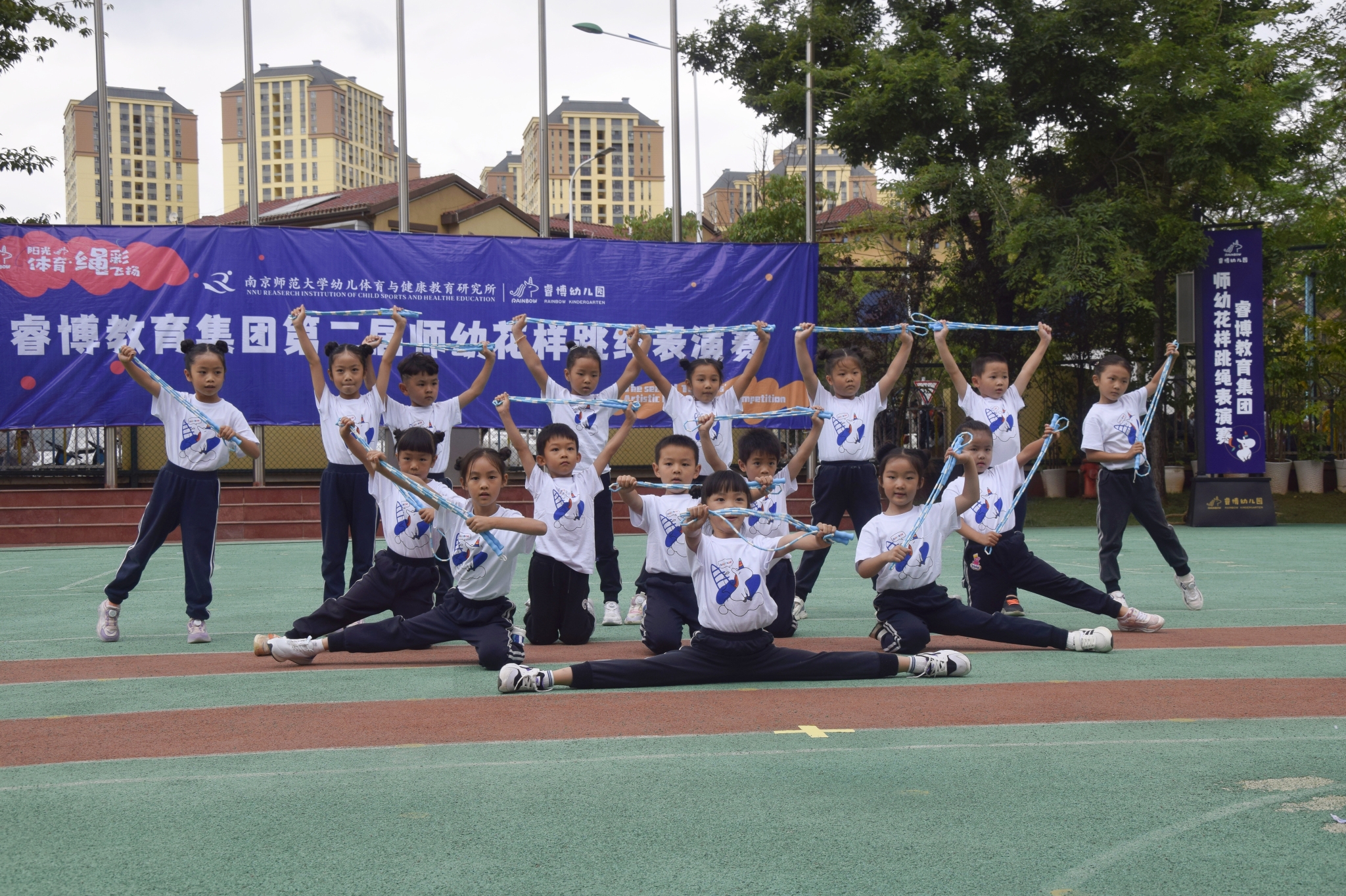 微信圖片_20230712191800 微信圖片_20230712191800