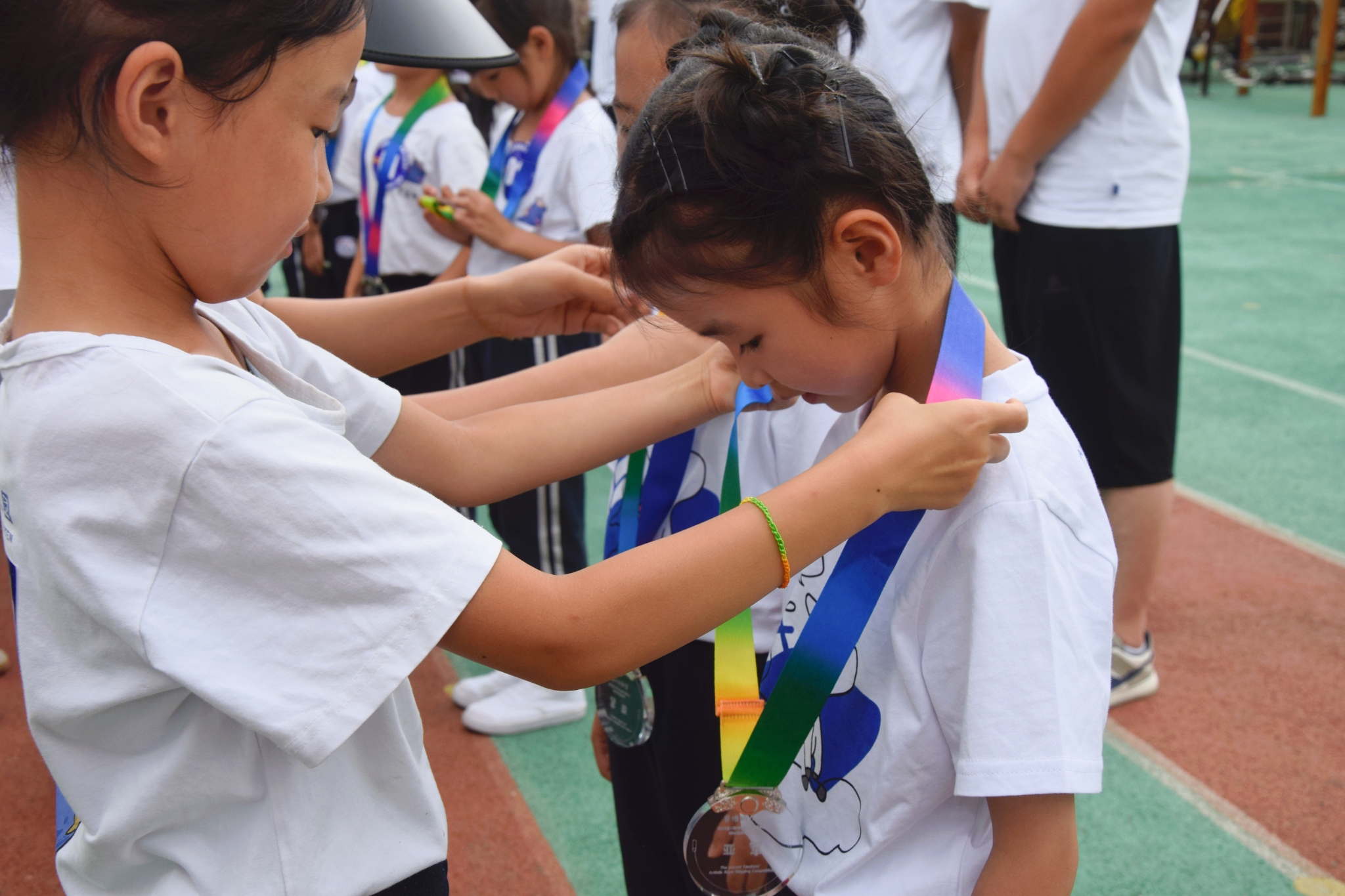 微信圖片_20230712191747 微信圖片_20230712191747