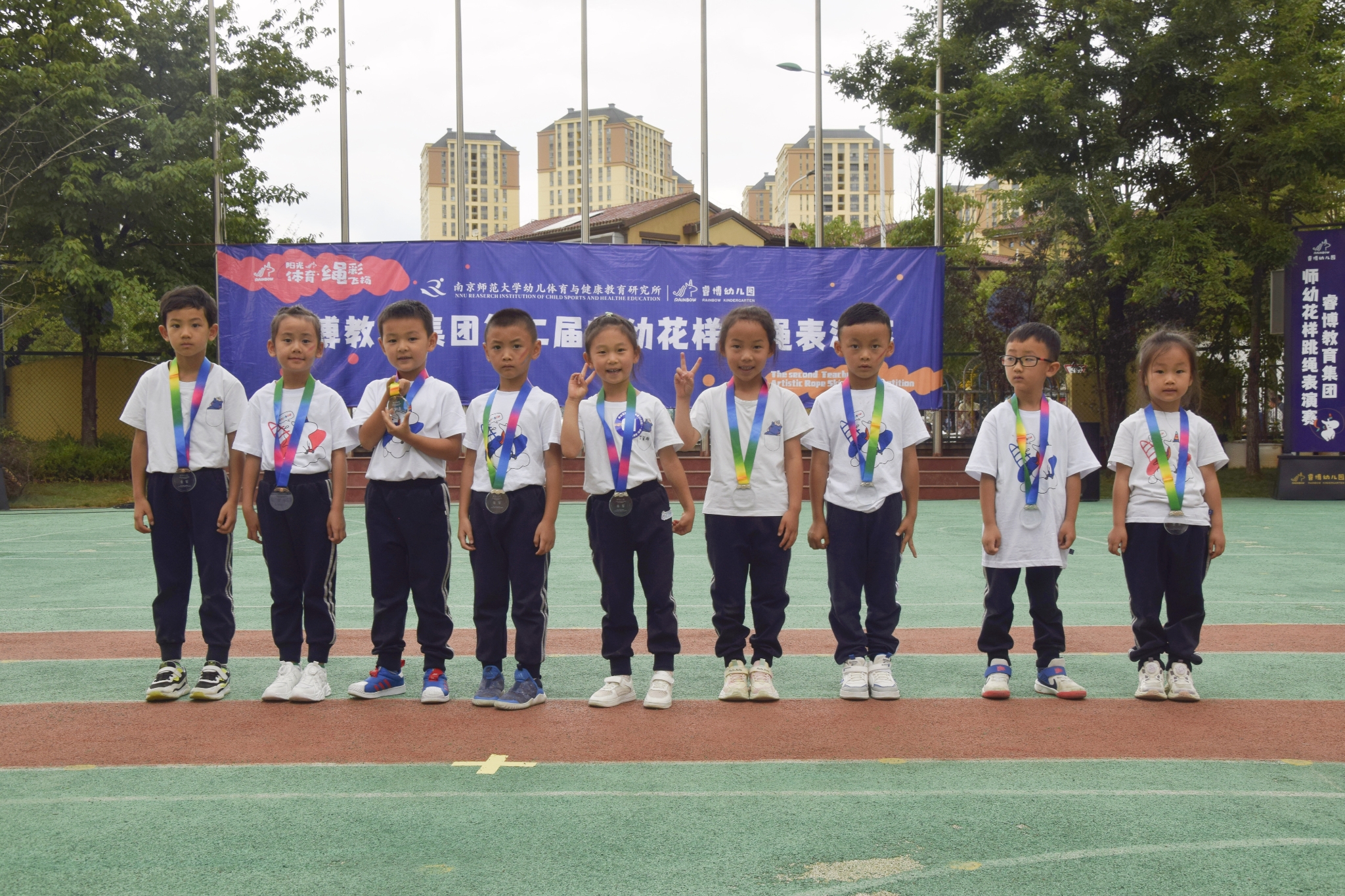 微信圖片_20230712191730 微信圖片_20230712191730