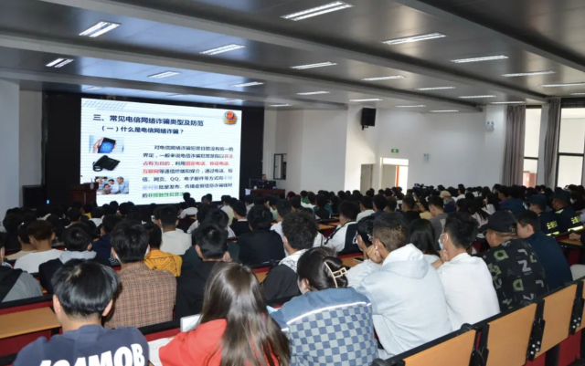 昆明公安嚴(yán)防死守、重拳出擊，只為這件事......