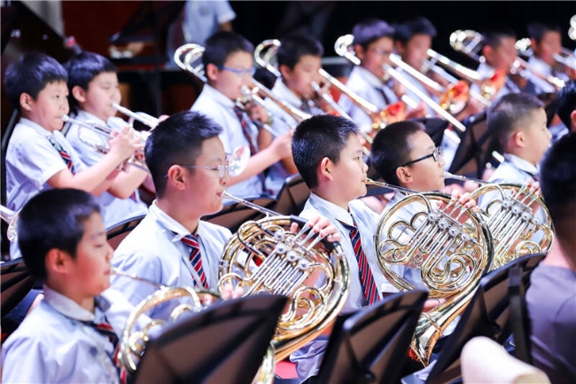 35b629328c1291e20eedca667d3d279b 35b629328c1291e20eedca667d3d279b