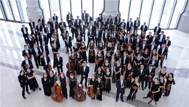 2cc3903b5fb7569ef1658b8770a87d9e 2cc3903b5fb7569ef1658b8770a87d9e