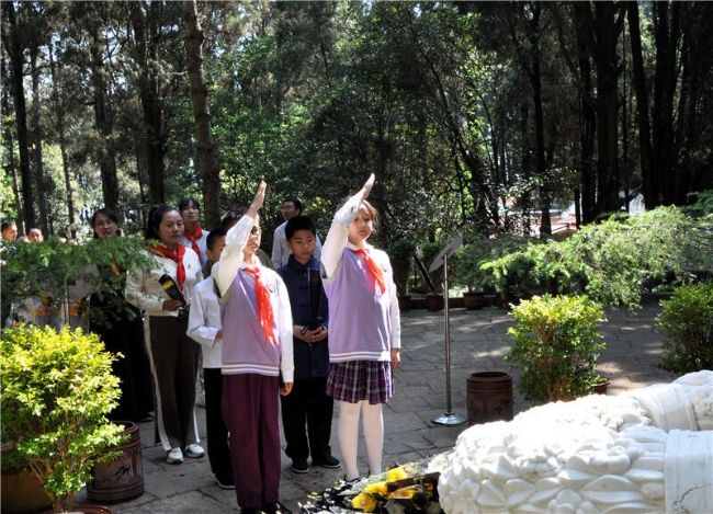 1b63d00b92e811497a1be99bdb3934e6 1b63d00b92e811497a1be99bdb3934e6