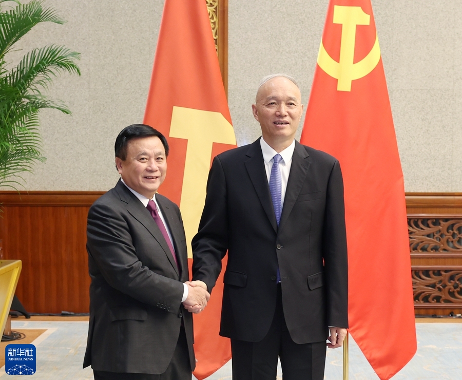 1129742157_16889961788241n