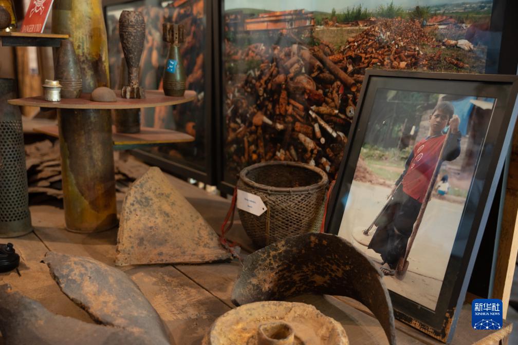 1129745788_16891556538041n 1129745788_16891556538041n