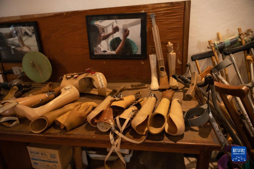 1129745788_16891556537191n 1129745788_16891556537191n