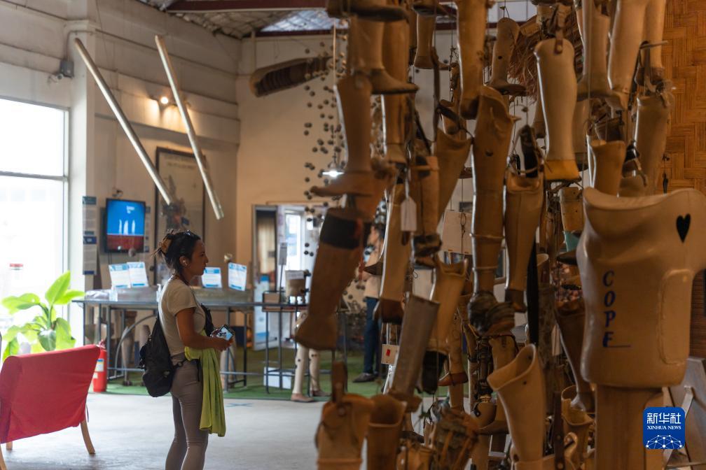 1129745788_16891556536781n 1129745788_16891556536781n