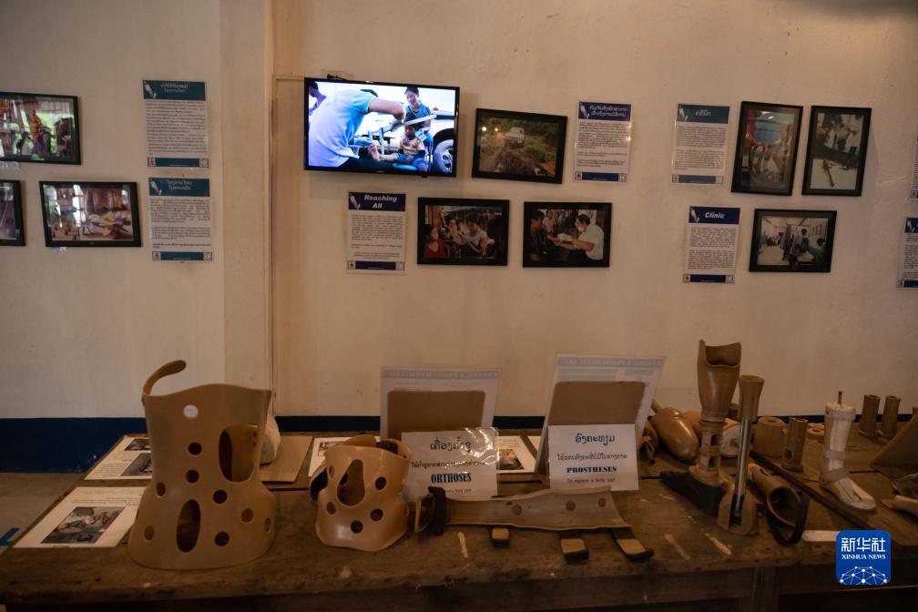 1129745788_16891556536381n 1129745788_16891556536381n