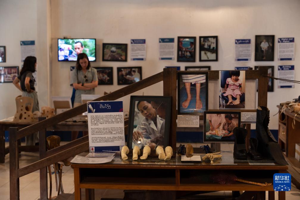 1129745788_16891556535121n 1129745788_16891556535121n