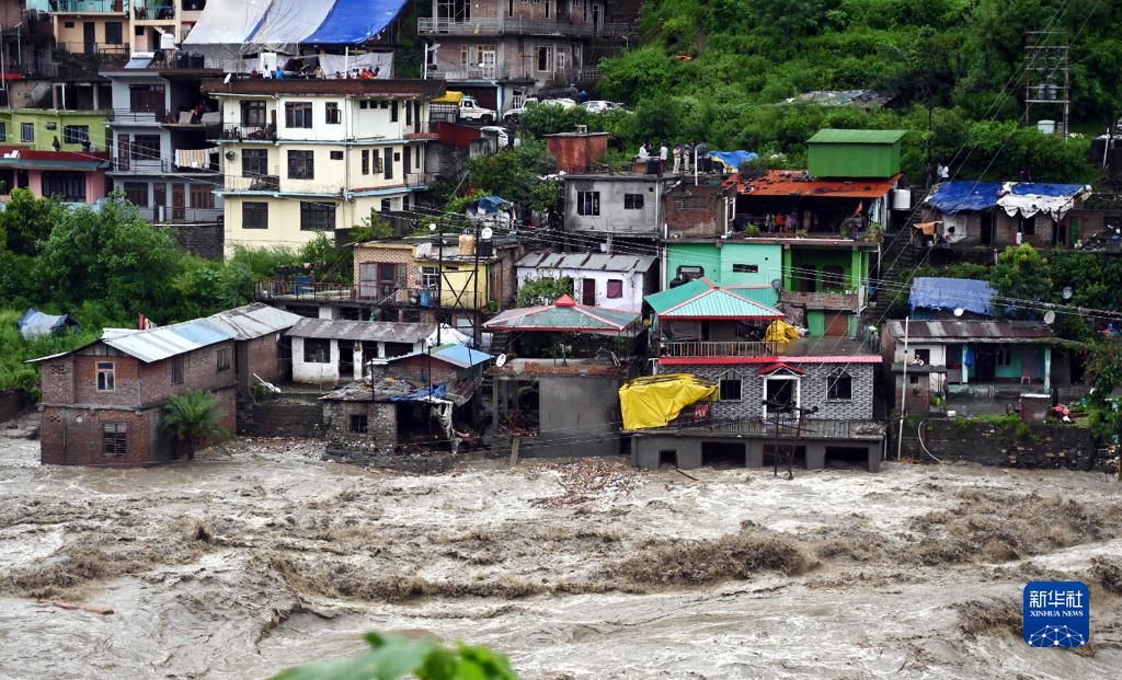 1129743558_16890661759911n