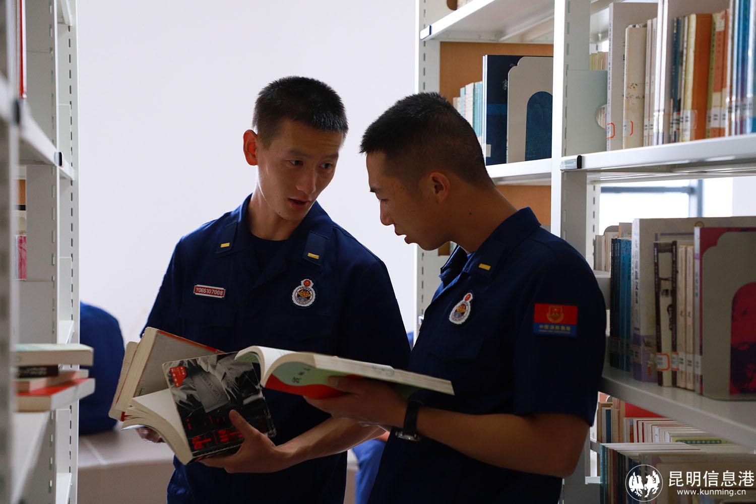 6交流分享讀書體會 6交流分享讀書體會