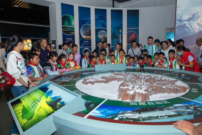 12131689472878_.pic_hd