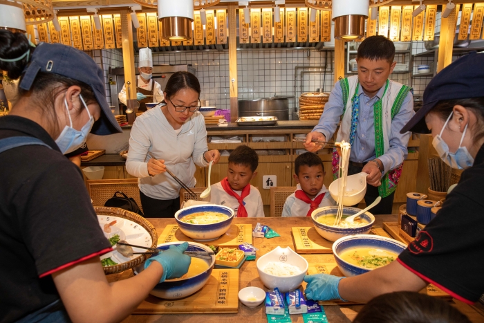 12121689472877_.pic_hd