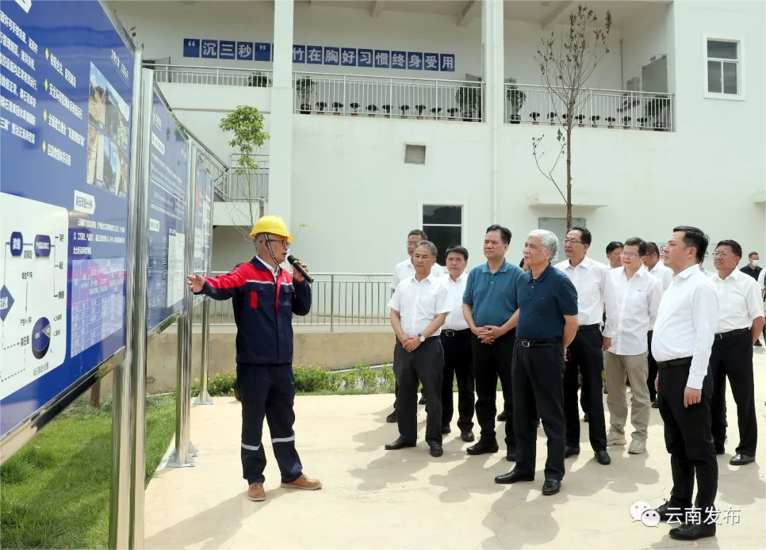 code_ynrb146c4f98-cf7b-4d23-9a0d-d3e98ae21947