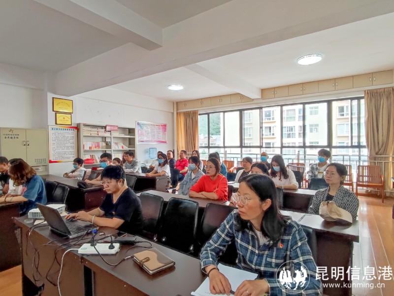 微信圖片_20230714100107_副本 微信圖片_20230714100107_副本