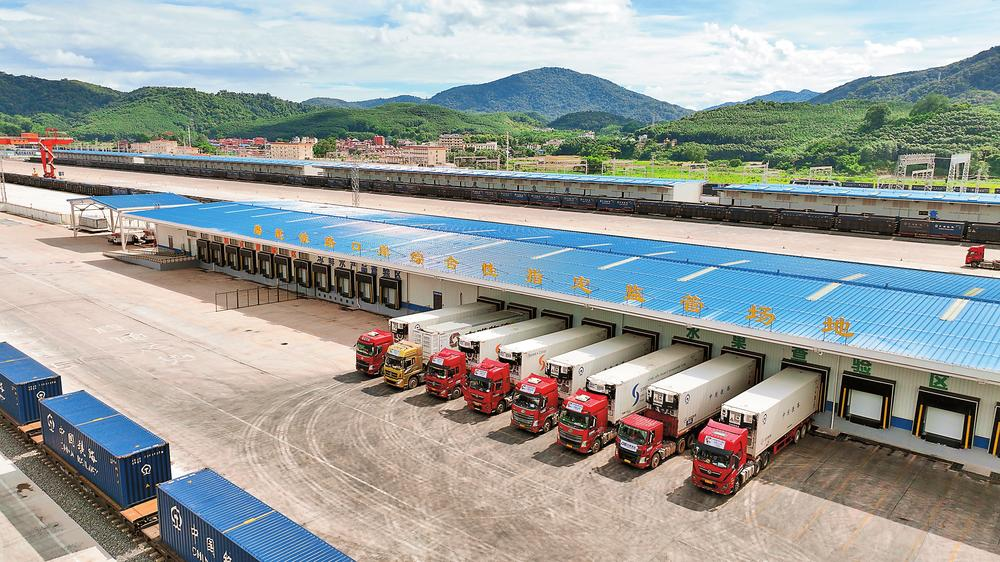 1689551164874 1689551164874