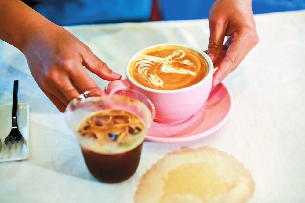 1689551510189 1689551510189