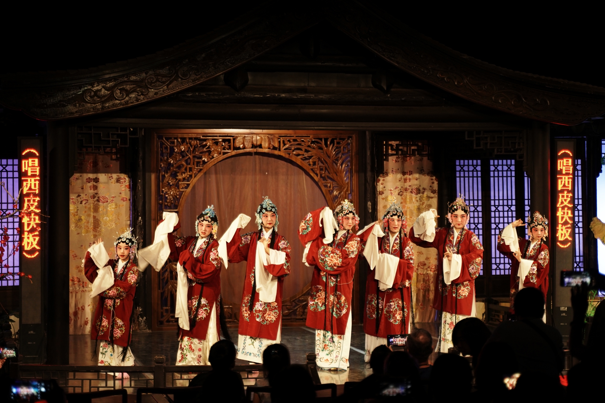 微信圖片_202307170810324 微信圖片_202307170810324