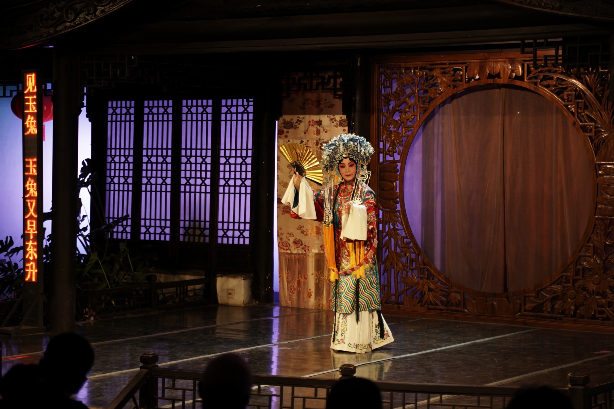 微信圖片_202307170810326 微信圖片_202307170810326