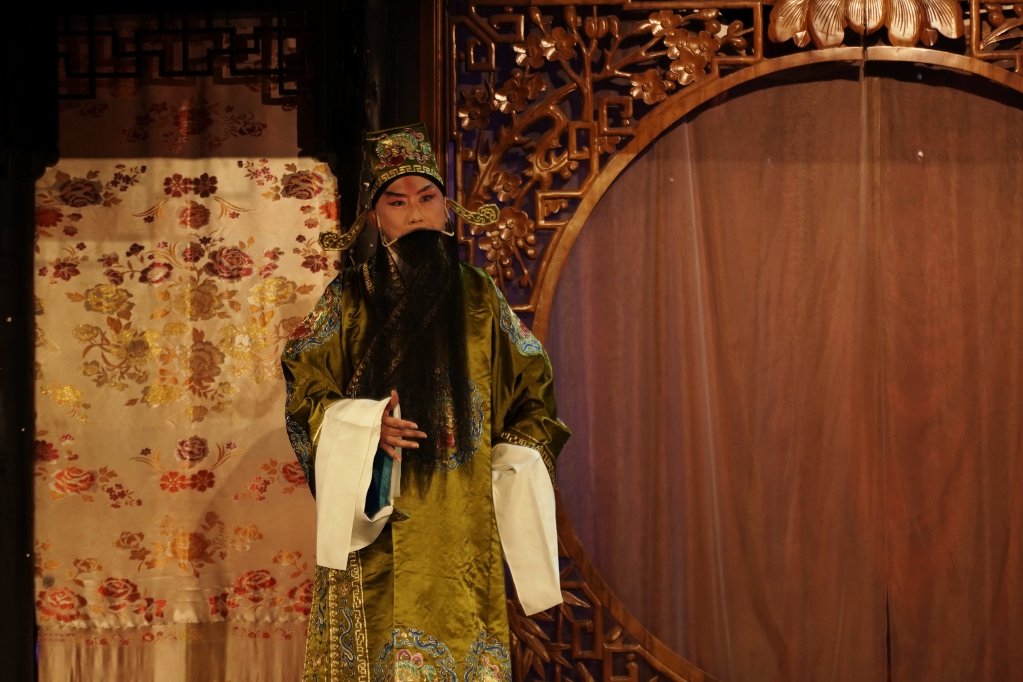 微信圖片_202307170810327 微信圖片_202307170810327