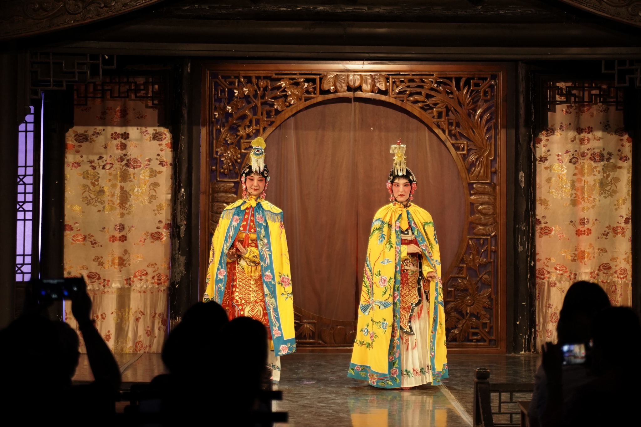 微信圖片_202307170810328 微信圖片_202307170810328