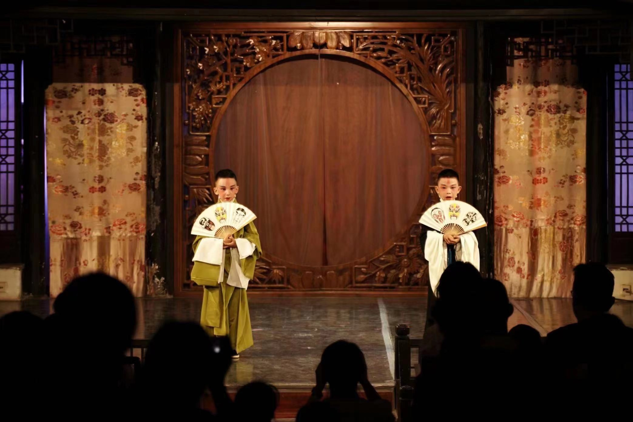 微信圖片_20230717081032 微信圖片_20230717081032