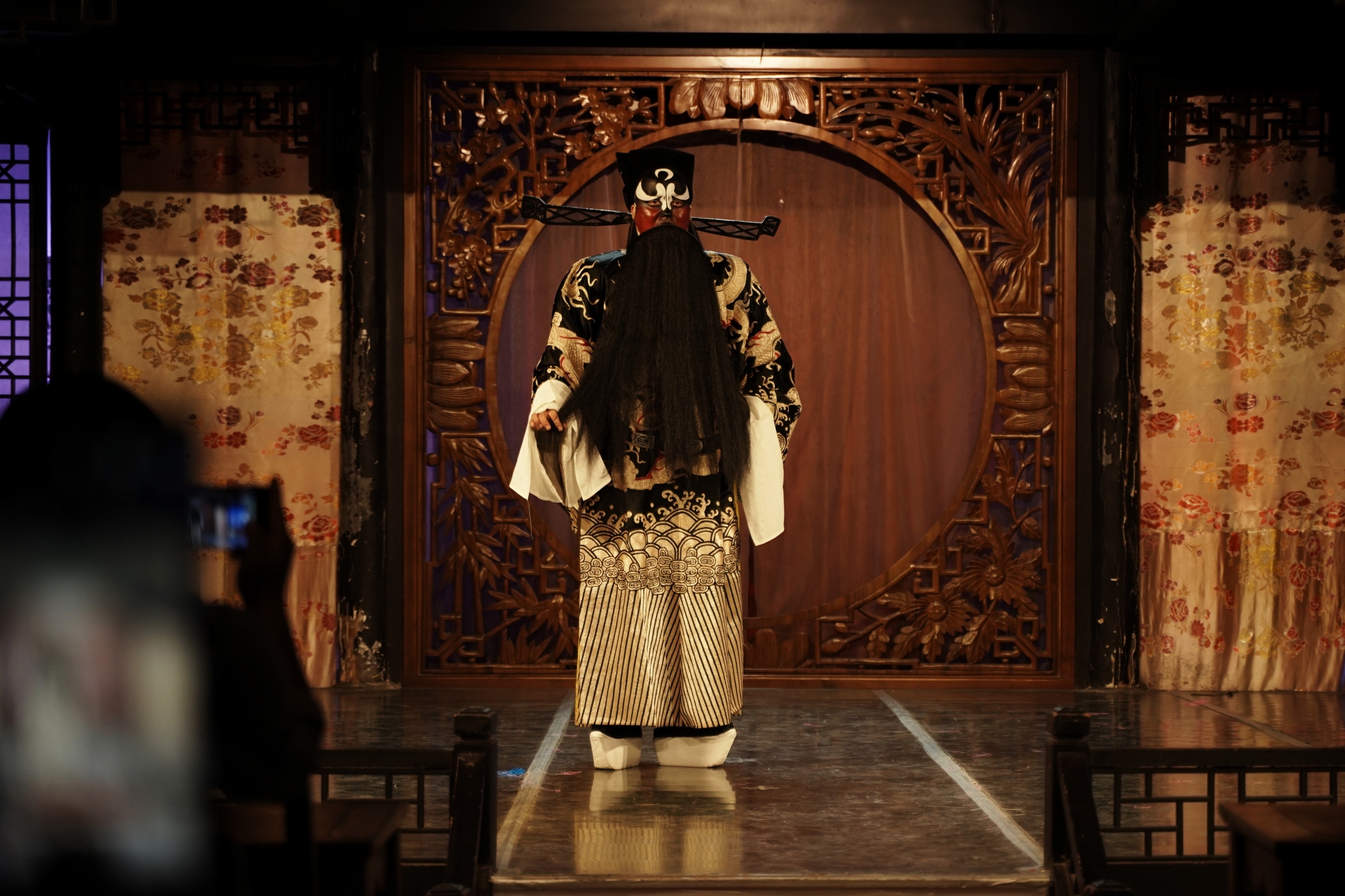 微信圖片_202307170810321 微信圖片_202307170810321