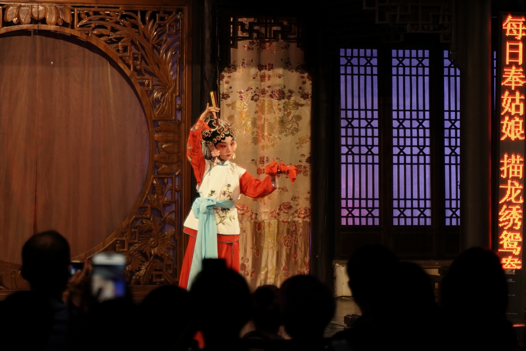 微信圖片_2023071708103210 微信圖片_2023071708103210