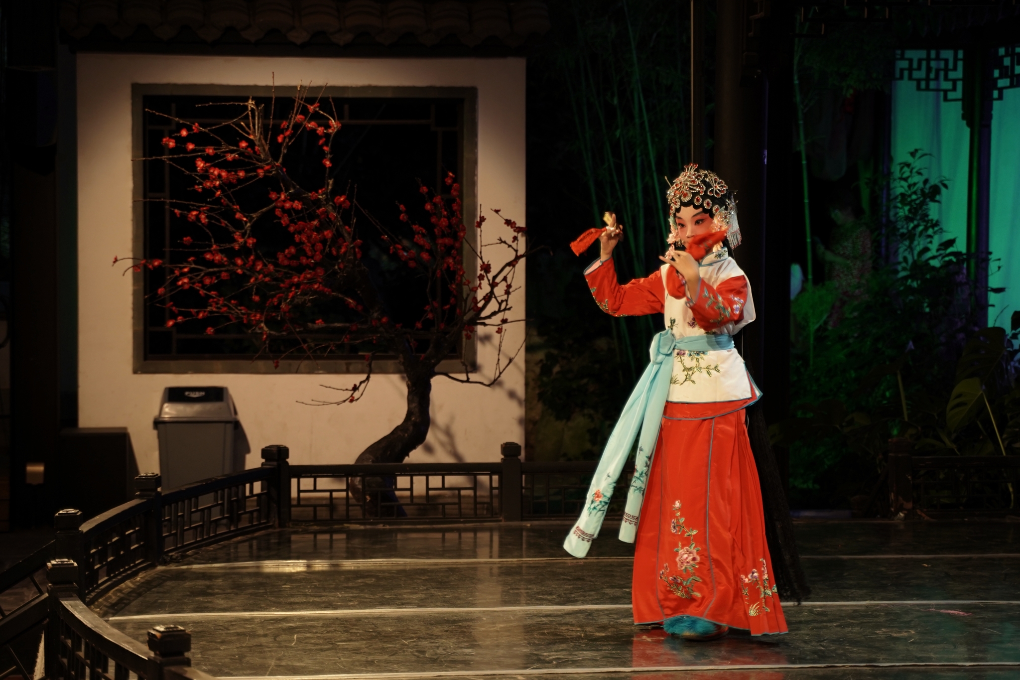 微信圖片_2023071708103211 微信圖片_2023071708103211