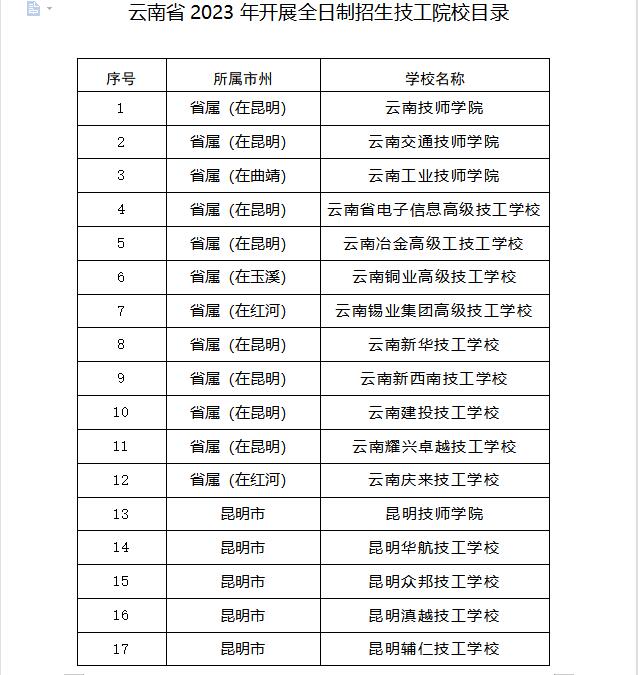 QQ截圖202307171054461 QQ截圖202307171054461