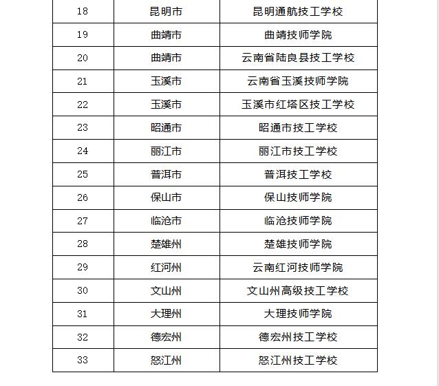 QQ截圖202307171055122 QQ截圖202307171055122