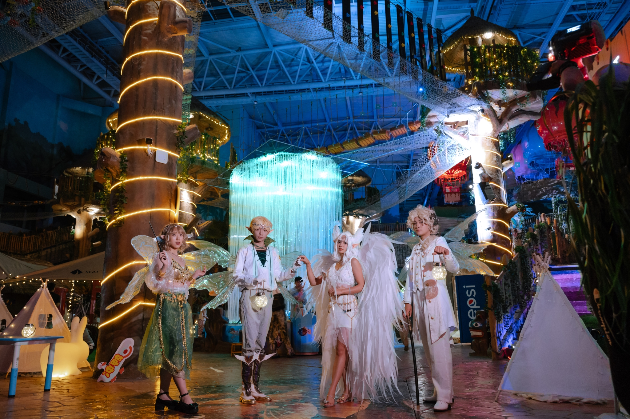 微信圖片_20230717174112 微信圖片_20230717174112