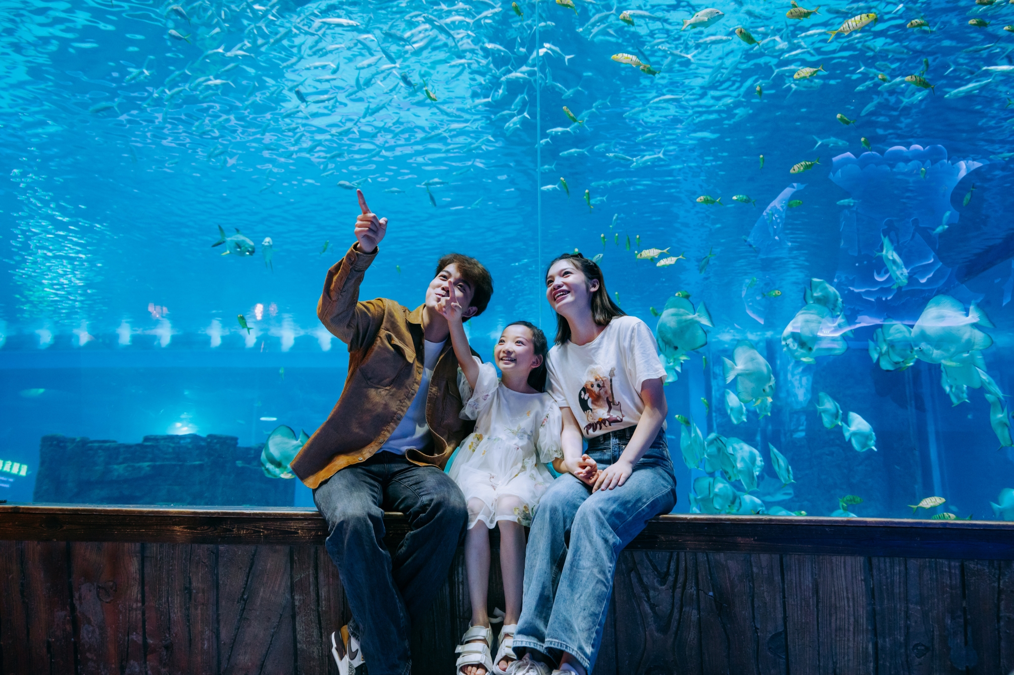 微信圖片_20230717174119 微信圖片_20230717174119