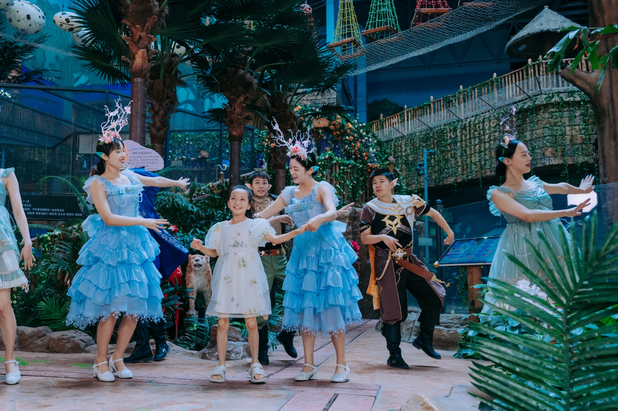 微信圖片_20230717174126 微信圖片_20230717174126